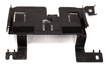 ECU ECM Computer Mount Bracket Holder 99-05 VW Jetta Golf MK4 - 1J1 906 329 B