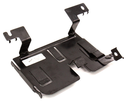 ECU ECM Computer Mount Bracket Holder 99-05 VW Jetta Golf MK4 - 1J1 906 329 B