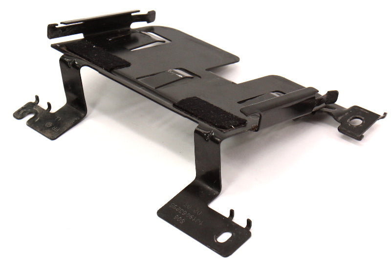 ECU ECM Computer Mount Bracket Holder 99-05 VW Jetta Golf MK4 - 1J1 906 329 B