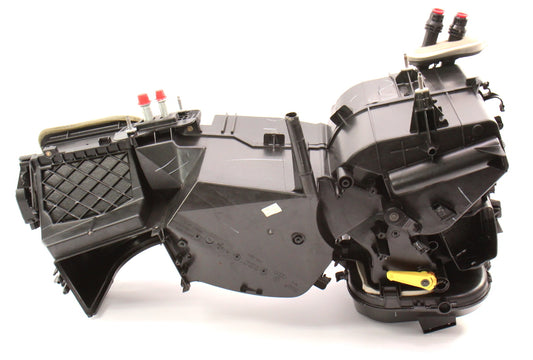 HVAC Heater Box Climate Heaterbox 99-05 VW Jetta Golf GTI MK4 - 1J1 820 003