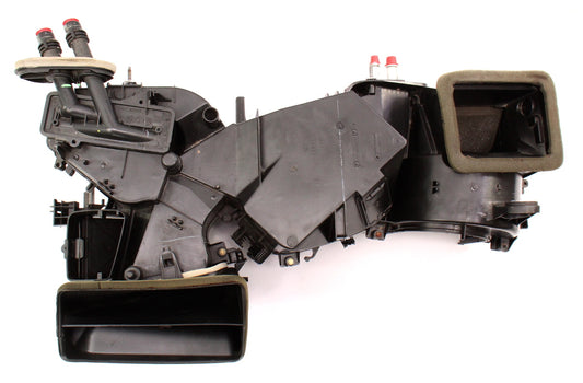 HVAC Heater Box Climate Heaterbox 99-05 VW Jetta Golf GTI MK4 - 1J1 820 003