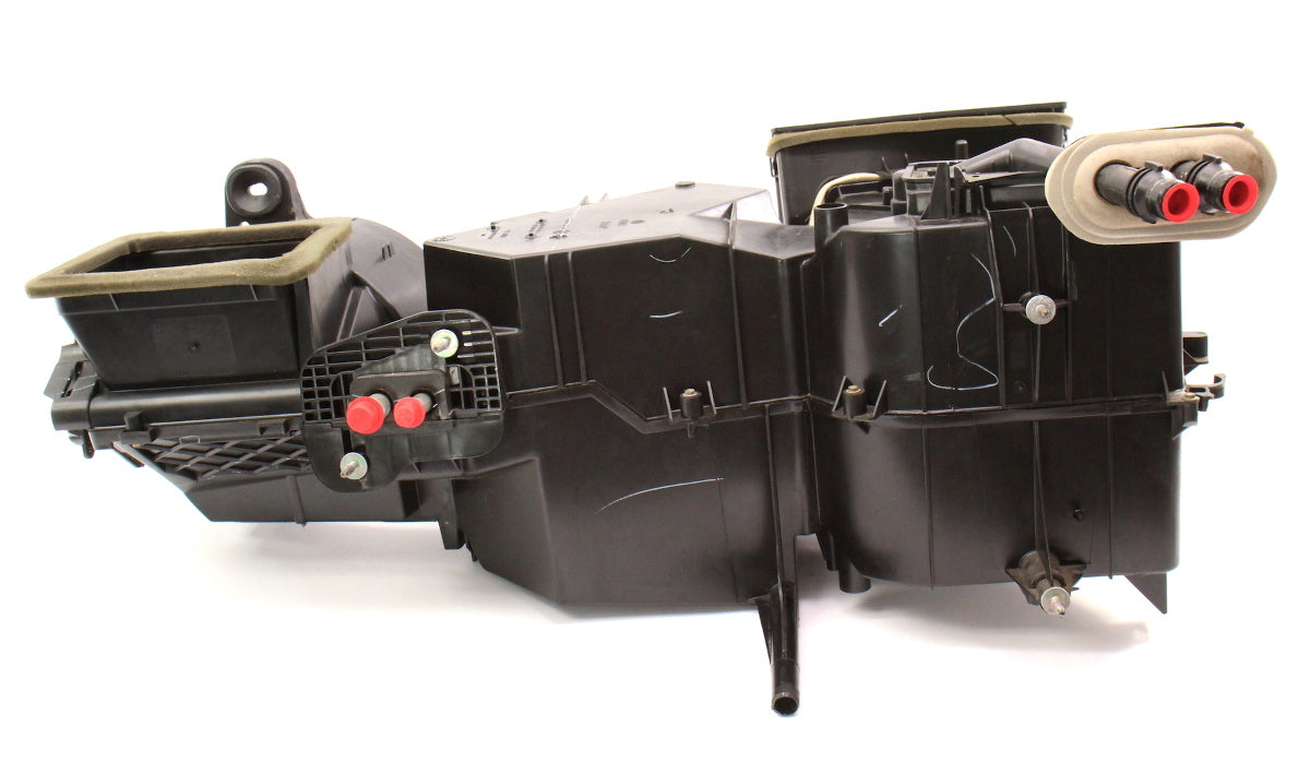 HVAC Heater Box Climate Heaterbox 99-05 VW Jetta Golf GTI MK4 - 1J1 820 003