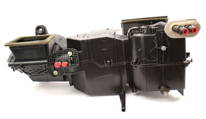 HVAC Heater Box Climate Heaterbox 99-05 VW Jetta Golf GTI MK4 - 1J1 820 003