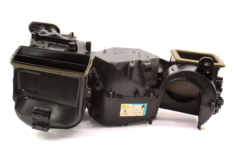 HVAC Heater Box Climate Heaterbox 99-05 VW Jetta Golf GTI MK4 - 1J1 820 003