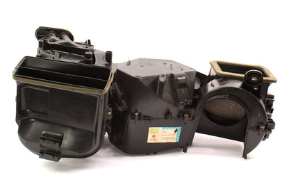 HVAC Heater Box Climate Heaterbox 99-05 VW Jetta Golf GTI MK4 - 1J1 820 003