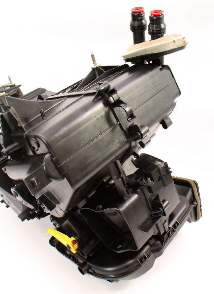 HVAC Heater Box Climate Heaterbox 99-05 VW Jetta Golf GTI MK4 - 1J1 820 003