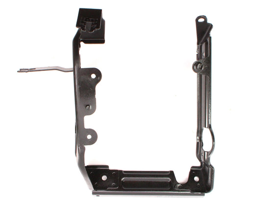 Secondary Air Smog Pump Bracket 05-10 VW Jetta Rabbit Golf MK5 2.5 07K 133 229 D