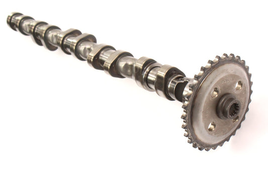 Exhaust Cam Camshaft 05-13 VW Jetta Rabbit MK5 MK6 Beetle 2.5 - 07K 109 102 C