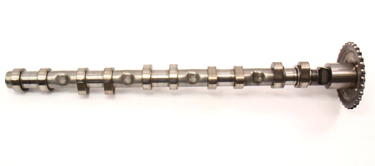 Exhaust Cam Camshaft 05-13 VW Jetta Rabbit MK5 MK6 Beetle 2.5 - 07K 109 102 C