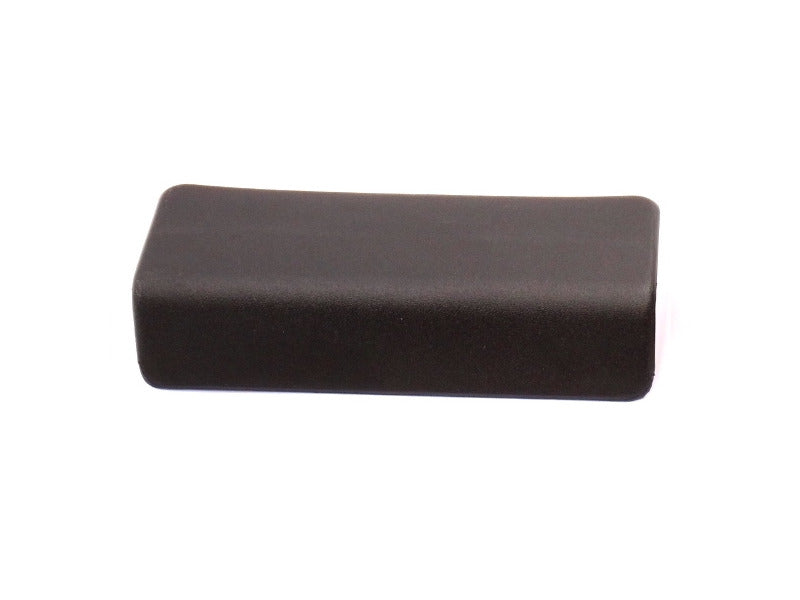 Rear Carpet Center Retaining Clip 85-92 VW Jetta Golf GTI MK2 A2 - 191 863 739