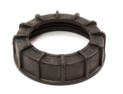 Fuel Pump Sending Unit Lock Ring 85-92 VW Jetta Golf GTI A4 A6 - 191 201 375 A