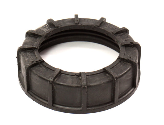 Fuel Pump Sending Unit Lock Ring 85-92 VW Jetta Golf GTI A4 A6 - 191 201 375 A