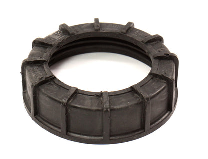 Fuel Pump Sending Unit Lock Ring 85-92 VW Jetta Golf GTI A4 A6 - 191 201 375 A