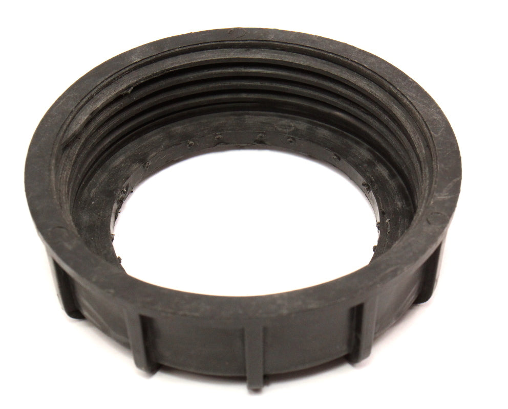 Fuel Pump Sending Unit Lock Ring 85-92 VW Jetta Golf GTI A4 A6 - 191 201 375 A
