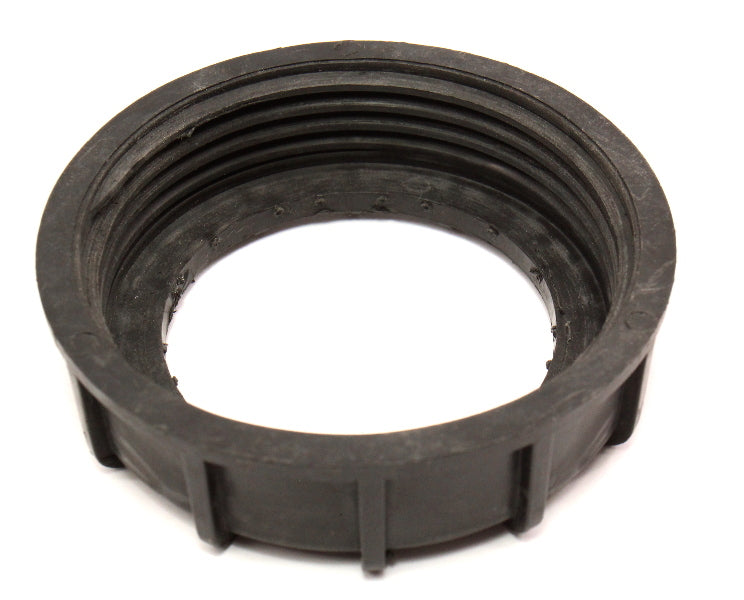 Fuel Pump Sending Unit Lock Ring 85-92 VW Jetta Golf GTI A4 A6 - 191 201 375 A