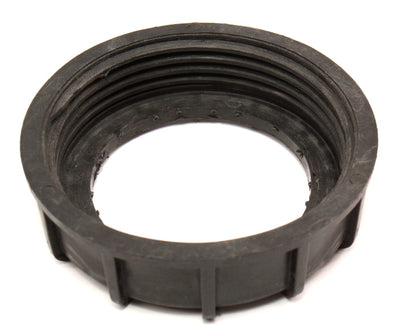 Fuel Pump Sending Unit Lock Ring 85-92 VW Jetta Golf GTI A4 A6 - 191 201 375 A