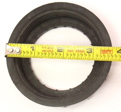 Fuel Pump Sending Unit Lock Ring 85-92 VW Jetta Golf GTI A4 A6 - 191 201 375 A