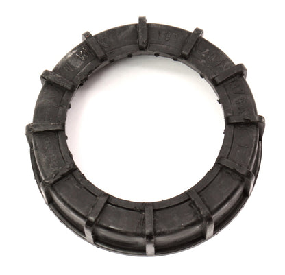 Fuel Pump Sending Unit Lock Ring 85-92 VW Jetta Golf GTI A4 A6 - 191 201 375 A