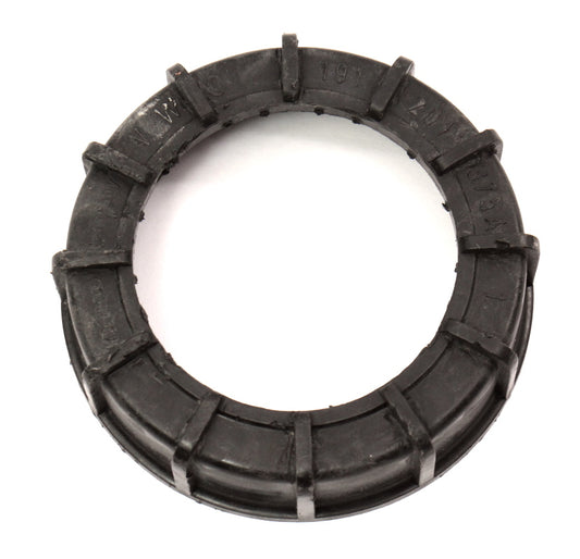 Fuel Pump Sending Unit Lock Ring 85-92 VW Jetta Golf GTI A4 A6 - 191 201 375 A