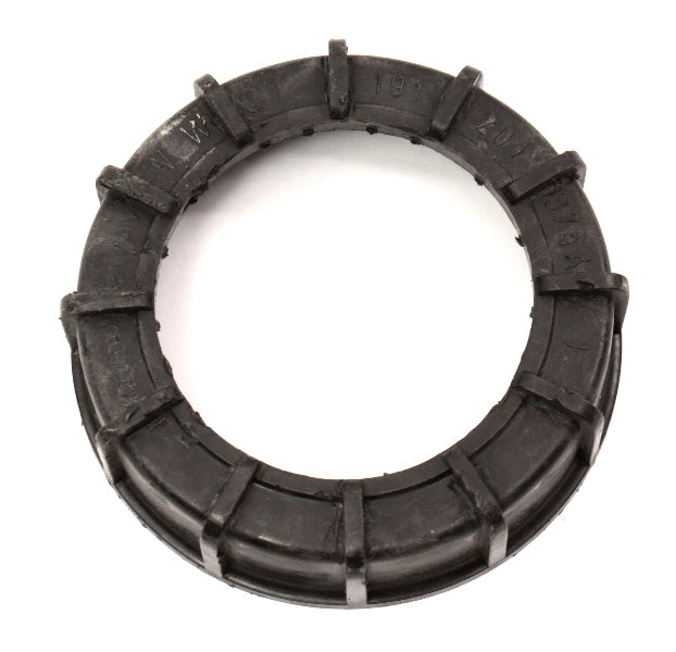 Fuel Pump Sending Unit Lock Ring 85-92 VW Jetta Golf GTI A4 A6 - 191 201 375 A
