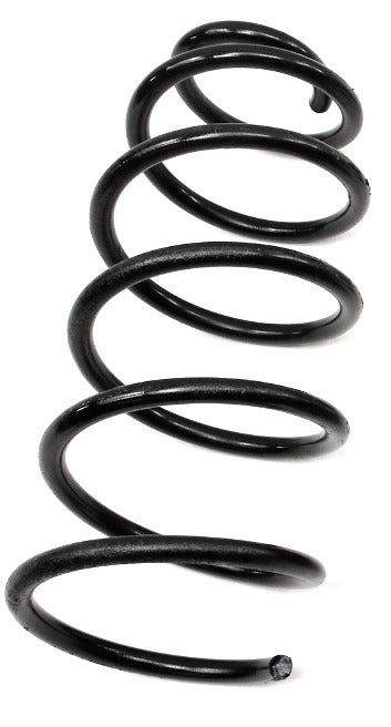 Stock Front Coil Spring Sport Suspension 99-05 VW Jetta Golf Beetle 1.8T MK4