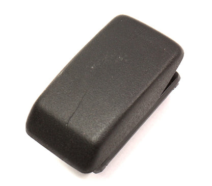 Dash Switch Blank Dummy Cover Plate 85-92 VW Golf GTI Jetta Mk2 - 191 957 087