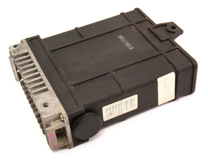 Engine ECU ECM Computer 88-92 VW Jetta Golf GTI MK2 Digifant ~ 037 906 022 AR