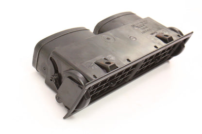 Interior Dash Center Air Vents 85-92 VW Jetta Golf GTI MK2 Genuine - 191 819 709