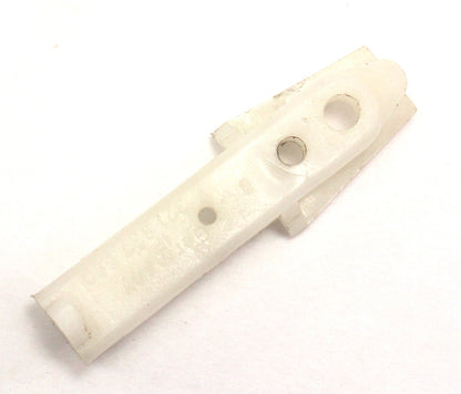 Door Latch Linkage Plastic Clip VW 85-92 Jetta Golf GTI Mk2 Genuine 321 837 080