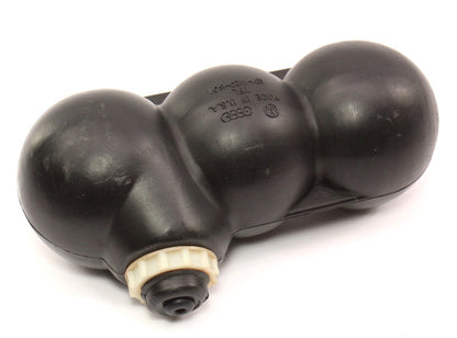Vacuum Storage Canister 85-92 VW Jetta Golf Mk2 . Genuine . 191 820 601