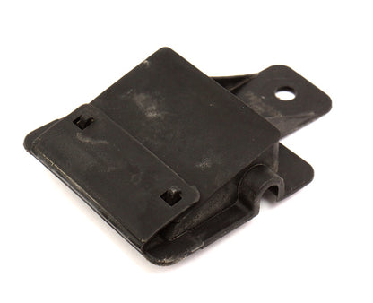 Cowl Rain Tray Drain 85-92 VW Jetta Golf GTI MK2 Corrado Genuine - 191 819 418 A
