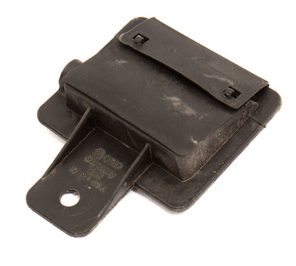Cowl Rain Tray Drain 85-92 VW Jetta Golf GTI MK2 Corrado Genuine - 191 819 418 A