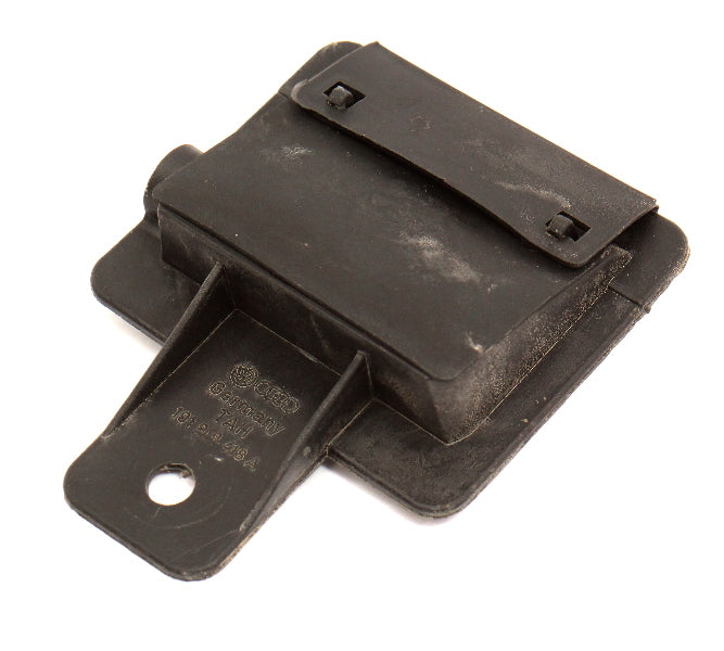 Cowl Rain Tray Drain 85-92 VW Jetta Golf GTI MK2 Corrado Genuine - 191 819 418 A