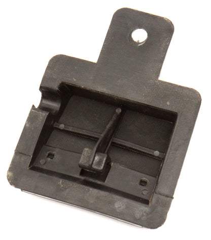 Cowl Rain Tray Drain 85-92 VW Jetta Golf GTI MK2 Corrado Genuine - 191 819 418 A