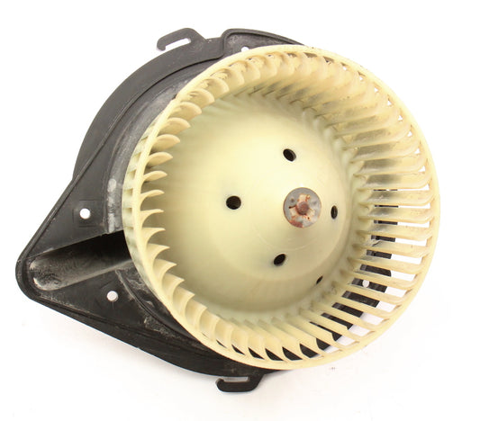 AC Heater Blower Fan VW Corrado Passat B3 Eurovan Golf Jetta Mk2 ~ 191 820 021