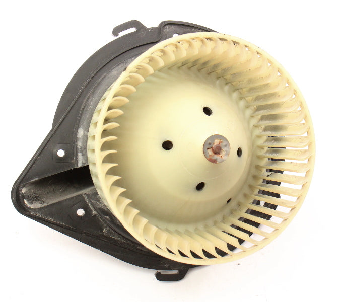 AC Heater Blower Fan VW Corrado Passat B3 Eurovan Golf Jetta Mk2 ~ 191 820 021