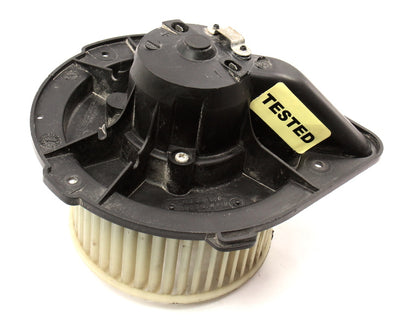 AC Heater Blower Fan VW Corrado Passat B3 Eurovan Golf Jetta Mk2 ~ 191 820 021