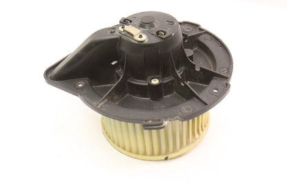 AC Heater Blower Fan VW Corrado Passat B3 Eurovan Golf Jetta Mk2 ~ 191 820 021