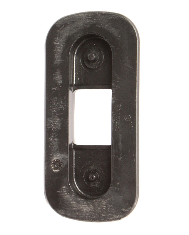 Bumper Mount Bracket 88-99 VW Jetta Golf Cabrio MK2 Mk3 Genuine . 165 807 193 A