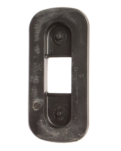 Bumper Mount Bracket 88-99 VW Jetta Golf Cabrio MK2 Mk3 Genuine . 165 807 193 A