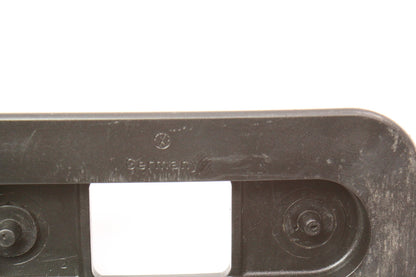 Bumper Mount Bracket 88-99 VW Jetta Golf Cabrio MK2 Mk3 Genuine . 165 807 193 A