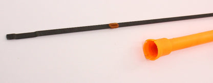 Engine Oil Dip Stick Dipstick & Tube 02-05 Audi A4 B6 1.8T AMB - 06B 115 611 M