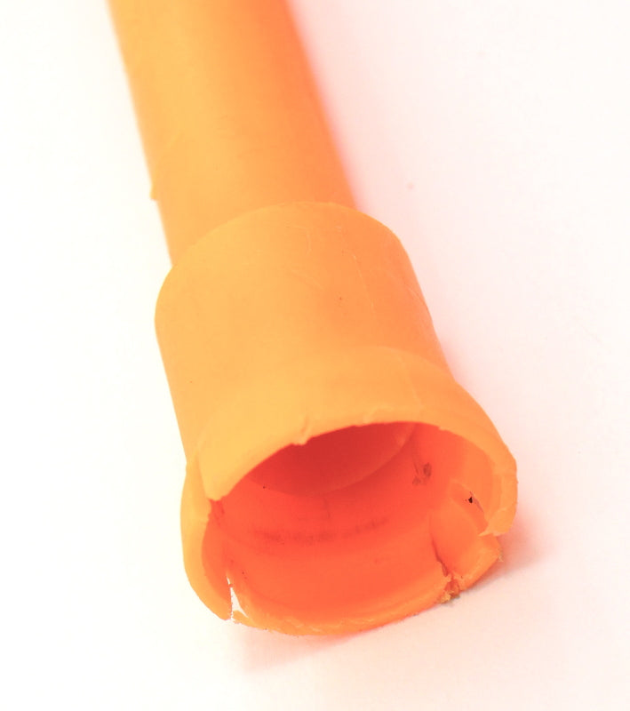 Engine Oil Dip Stick Dipstick & Tube 02-05 Audi A4 B6 1.8T AMB - 06B 115 611 M