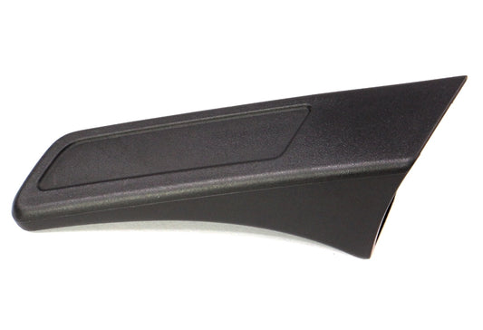 LH Front Seat Height Handle Lever 05-14 VW Jetta Rabbit MK5 MK6 SW ~ 1K5 882 251