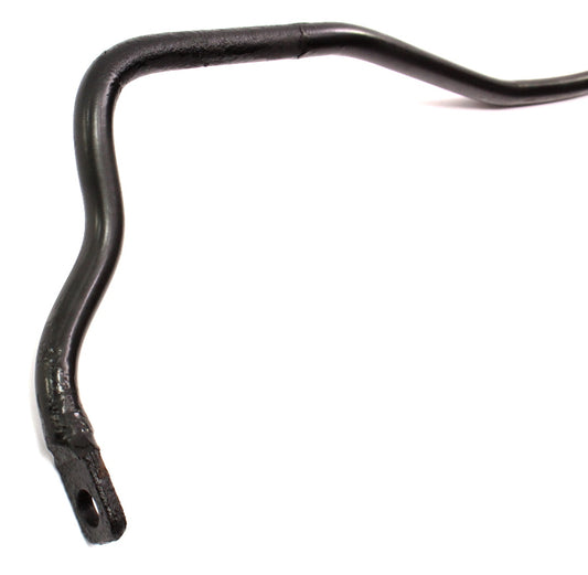 Rear 18mm Anti Roll Sway Bar 02-09 Audi A4 S4 B6 B7 Sport - Genuine