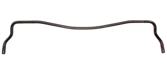 Rear 18mm Anti Roll Sway Bar 02-09 Audi A4 S4 B6 B7 Sport - Genuine