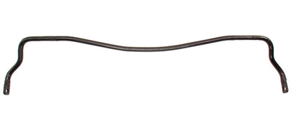 Rear 18mm Anti Roll Sway Bar 02-09 Audi A4 S4 B6 B7 Sport - Genuine