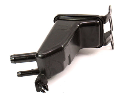 Power Steering Fluid Reservoir Tank 02-05 Audi A4 B6 - Genuine - 8E0 422 373
