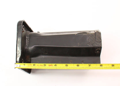 RH Front Frame Rail Horn End Section 02-05 Audi A4 S4 B6 - 8D0 805 748