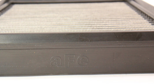 AFE Magnum Flow Pro 5R Performance Air Filter 02-09 Audi A4 B6 B7 Part 30-10118